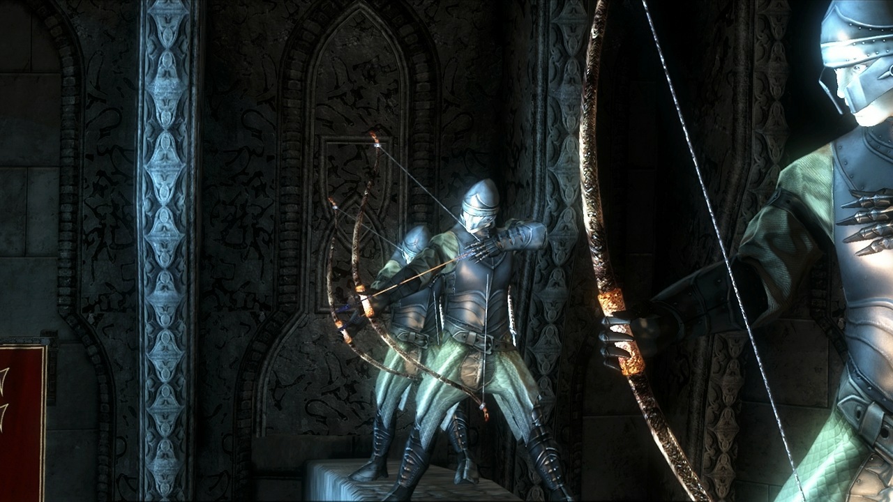 Two Worlds II - Imagen 8